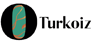 Turkoiz-design